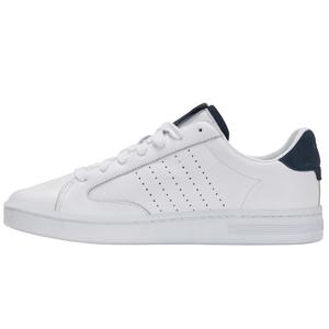 product/k/-/k-swiss_07263-991-m_white-white-peacot_3.jpg