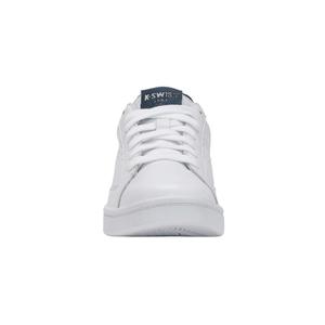 product/k/-/k-swiss_07263-991-m_white-white-peacot_4.jpg