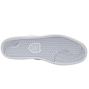 product/k/-/k-swiss_07263-991-m_white-white-peacot_6.jpg