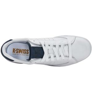 product/k/-/k-swiss_07263-991-m_white-white-peacot_7.jpg