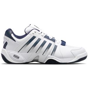 product/k/-/k-swiss_07387177m_0.jpg