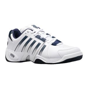 product/k/-/k-swiss_07387177m_1.jpg
