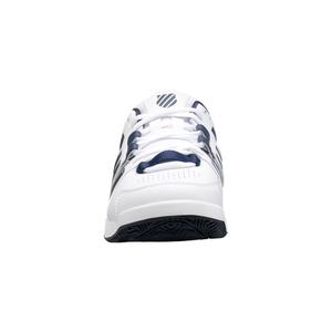 product/k/-/k-swiss_07387177m_2.jpg