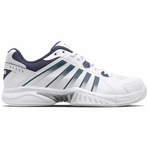 product/k/-/k-swiss_07393-177-m_1.jpg