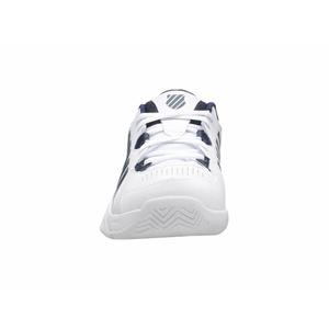 product/k/-/k-swiss_07393-177-m_3.jpg