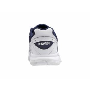 product/k/-/k-swiss_07393-177-m_4.jpg