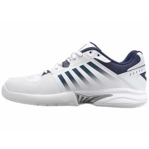 product/k/-/k-swiss_07393-177-m_5.jpg