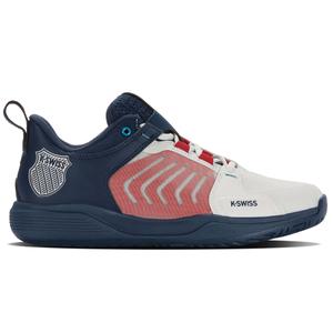 07395146m-sneakers-k-swiss-ultrashot-team-bianco-blu-opale-lollipop