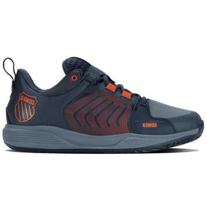 product/k/-/k-swiss_07395497m_0.jpg