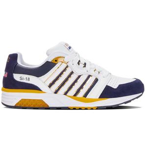 product/k/-/k-swiss_07920-856-m_1.jpg