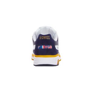 product/k/-/k-swiss_07920-856-m_4.jpg