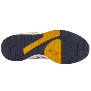 product/k/-/k-swiss_07920-856-m_6.jpg