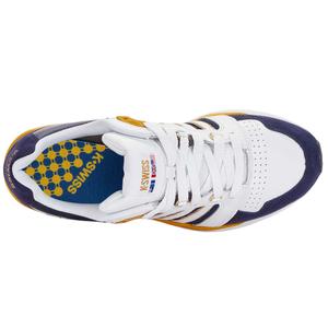 product/k/-/k-swiss_07920-856-m_7.jpg