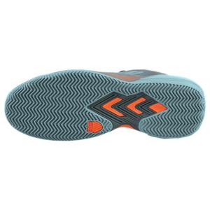 product/k/-/k-swiss_08415-477-m_orion-blue-windward-blue-scarlet-ibis_3.jpg