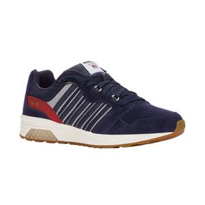 product/k/-/k-swiss_08533-439-m_2.jpg