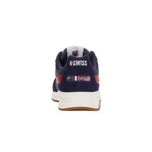 product/k/-/k-swiss_08533-439-m_4.jpg