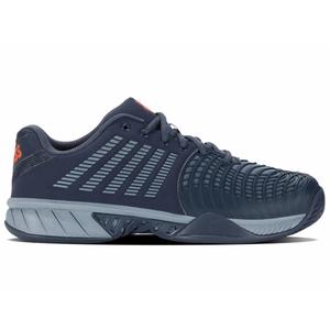product/k/-/k-swiss_08562-477-m_1.jpg