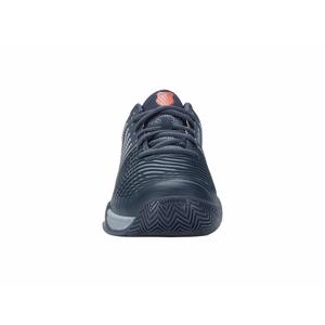 product/k/-/k-swiss_08562-477-m_3.jpg