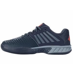 product/k/-/k-swiss_08562-477-m_5.jpg