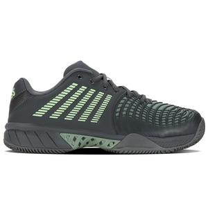 product/k/-/k-swiss_08563018m_0.jpg