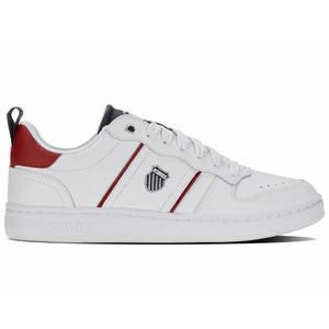 08903-119-m-scarpe-da-basket-k-swiss-lozan-match-lth-bianco-samba-peacoat