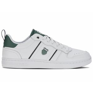 08903-193-m-scarpe-da-basket-k-swiss-lozan-match-lth-bianco-verde-acqua-peacoat