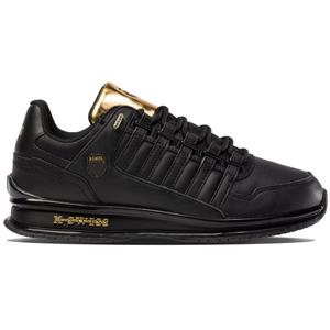 08907-015-m-scarpe-da-ginnastica-k-swiss-rinzler-gt-nero-oro