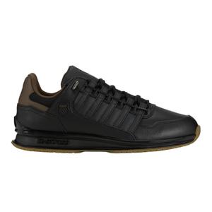 08907-097-m-sneakers-k-swiss-rinzler-gt-nero-teak-gomma