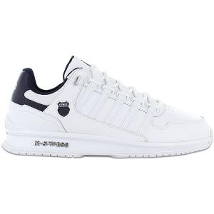 08907-148-m-scarpe-da-ginnastica-k-swiss-rinzler-gt-bianco-peacoat