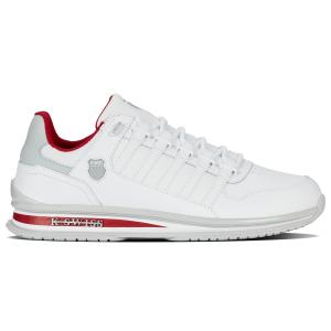08907-168-m-sneakers-k-swiss-rinzler-gt-white-samba-gry-vlt