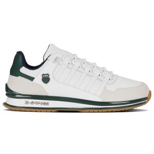 08907-186-m-sneakers-k-swiss-rinzler-gt-white-green-peacot-gum