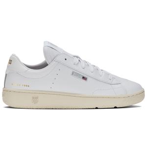08911-135-m-scarpe-da-ginnastica-k-swiss-slammklub-cc-bianco-bianco-vintage