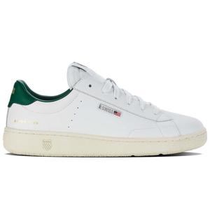 08911-937-m-scarpe-da-basket-k-swiss-slammklub-cc-bianco-aventurina