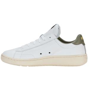 product/k/-/k-swiss_08911-981-m_white-deep-lichen-vintage_2.jpg