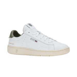 product/k/-/k-swiss_08911-981-m_white-deep-lichen-vintage_3.jpg