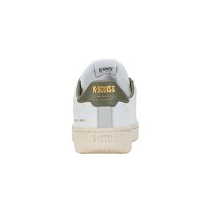 product/k/-/k-swiss_08911-981-m_white-deep-lichen-vintage_5.jpg