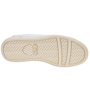 product/k/-/k-swiss_08911-981-m_white-deep-lichen-vintage_6.jpg