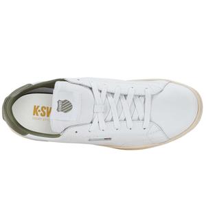 product/k/-/k-swiss_08911-981-m_white-deep-lichen-vintage_7.jpg