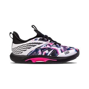 product/k/-/k-swiss_08912940m_white-b_1.jpg