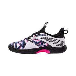 product/k/-/k-swiss_08912940m_white-b_2.jpg