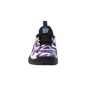 product/k/-/k-swiss_08912940m_white-b_3.jpg