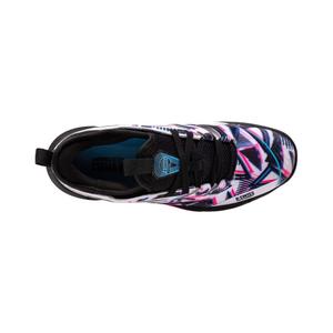 product/k/-/k-swiss_08912940m_white-b_4.jpg
