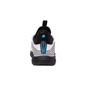product/k/-/k-swiss_08912940m_white-b_5.jpg