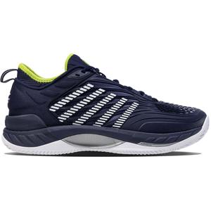 product/k/-/k-swiss_09072494m_peacoat-white-lime-green_1.jpg