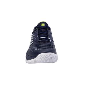 product/k/-/k-swiss_09072494m_peacoat-white-lime-green_4.jpg