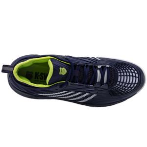 product/k/-/k-swiss_09072494m_peacoat-white-lime-green_5.jpg