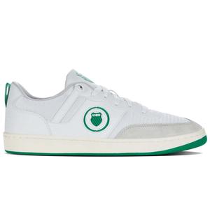 product/k/-/k-swiss_09075-970-m_white-pepper-green_1.jpg