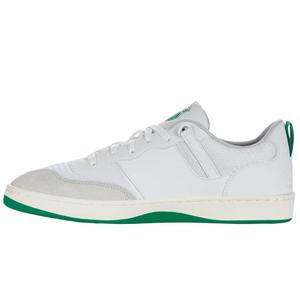 product/k/-/k-swiss_09075-970-m_white-pepper-green_2.jpg