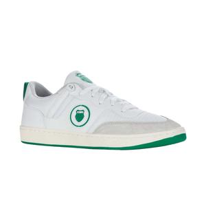 product/k/-/k-swiss_09075-970-m_white-pepper-green_3.jpg