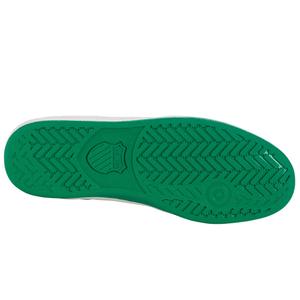 product/k/-/k-swiss_09075-970-m_white-pepper-green_6.jpg